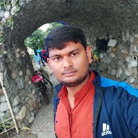 Prakash -Freelancer in ,India