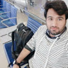 Muhammad Usman Ghani-Freelancer in Lahore,Pakistan