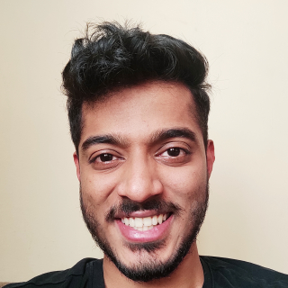 Nithesh Bhaskar-Freelancer in Bengaluru,India
