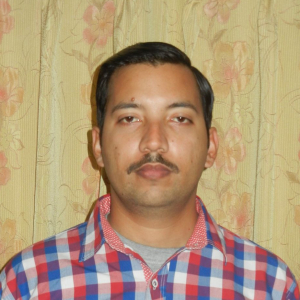 Sudeep Singhvi-Freelancer in ,India