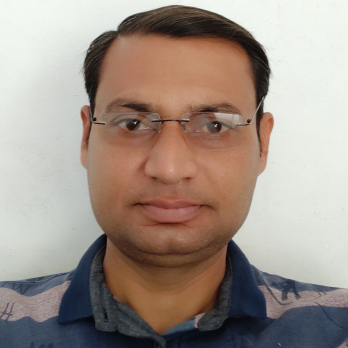 bhavesh kachhad-Freelancer in jetpur,India