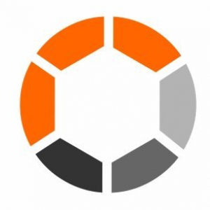 Designpro-Freelancer in ,Bangladesh