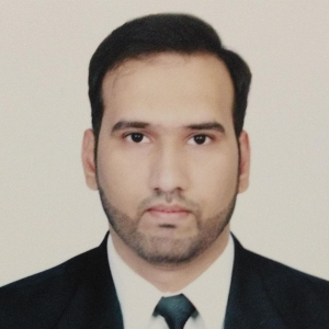 Ateeq Urrehman-Freelancer in Faisalabad,Pakistan