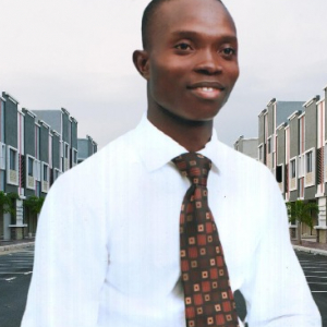 Oluwaseun Disu-Freelancer in Lagos,Nigeria
