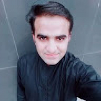 Muhammad Zakki-Freelancer in Lahore,Pakistan