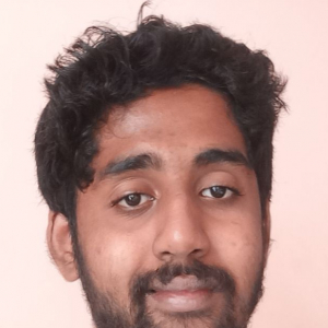 Rohit Bhagoji-Freelancer in ,India