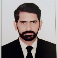 Asad Ali-Freelancer in Lahore,Pakistan