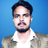 Lalit Raghav-Freelancer in Noida,India