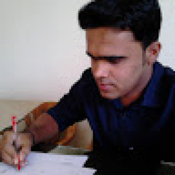 Amit Kittur-Freelancer in ,India
