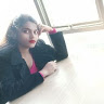 Anisha Patel-Freelancer in Kanpur,India