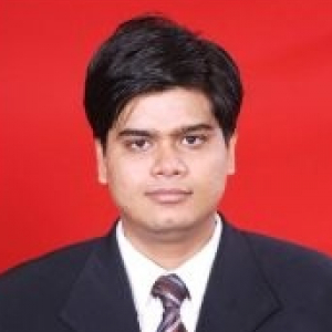 Soumya Darshan Mishra-Freelancer in Bengaluru,India