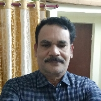 Gangadhar Tilak-Freelancer in ,India