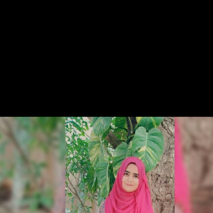 Nim Ra-Freelancer in Karachi,Pakistan