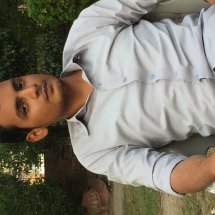 Muhammad Hassan-Freelancer in Karachi,Pakistan