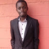 Jeremiah Kabiru-Freelancer in Nairobi,Kenya