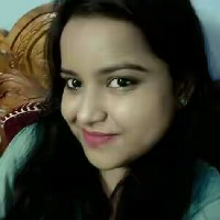 Ashiya Shaikh-Freelancer in Byasanagar,India