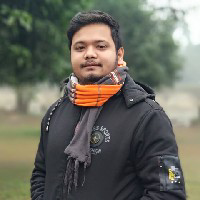 Designer exp.-Freelancer in Panchagarh,Bangladesh