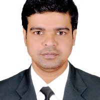 Sakib Islam-Freelancer in ,India