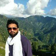 Faisal Sabir-Freelancer in ,Pakistan