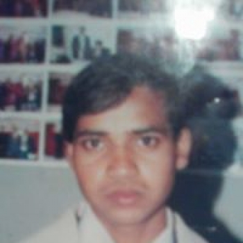 Rajendra Singh-Freelancer in ,India