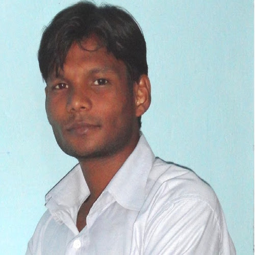 Prakash Vishwakarma-Freelancer in New Delhi,India