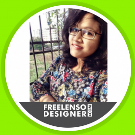 Addrija Dutta-Freelancer in Kolkata,India
