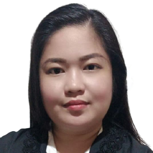 Maricel Lazala-Freelancer in Maasin City,Philippines