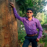 Nachiketa Parhi-Freelancer in cuttack,India