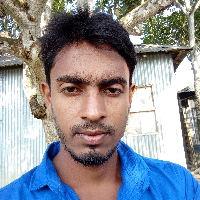 Rubel Hossain Rubel-Freelancer in ,Bangladesh