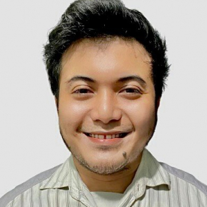 Emmanuel Cabales-Freelancer in Cebu City,Philippines