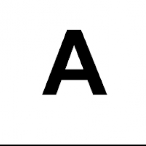 Athira-Freelancer in Pathanamthitta,India