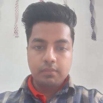 Himanshu Kumar-Freelancer in Delhi,India