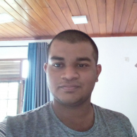 Subath Edirisinghe-Freelancer in Ja Ela,Sri Lanka