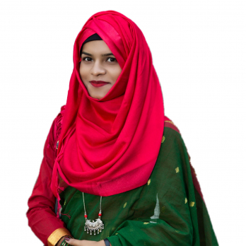 Sumaiya Akter-Freelancer in Dhaka,Bangladesh
