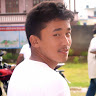 Shubash Limbu-Freelancer in Kathmandu,Nepal