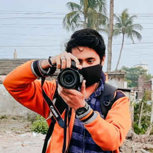 Bittu Photography Service-Freelancer in Kolkata,India