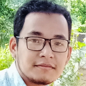 Karun Lama-Freelancer in Dibrugarh ,India