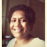 Amalaini B Vakalalabure-Freelancer in Suva,Fiji the Fiji Islands