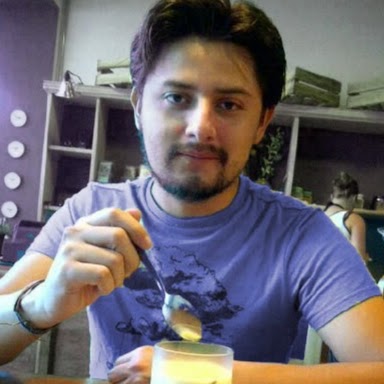 Daniel Portales Rosado-Freelancer in Merida, Yucatán,Mexico