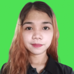 Rhona Mae Bucag-Freelancer in Davao City,Philippines