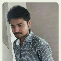 Anurudh Panday-Freelancer in Rewa,India