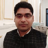 Abhishek Rana-Freelancer in Dehradun,India