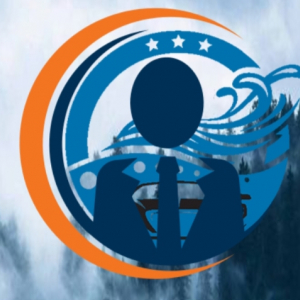 Habib Khan-Freelancer in Dhaka,Bangladesh