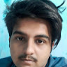 Shashank Shekhar-Freelancer in Durgapur,India