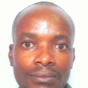 George Magomere-Freelancer in Nairobi,Kenya