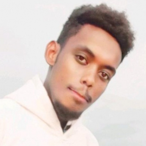 Yussuf Mohamed Aden-Freelancer in Muqdisho,Somalia, Somali Republic