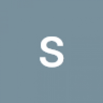 Sunny Kumar-Freelancer in Uttar Pradesh,India