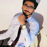 Ubaid Ur Rehman-Freelancer in Multan,Pakistan