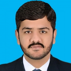 Umer Kanwal-Freelancer in Multan,Pakistan