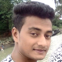 Asaduzzaman Asaduzzaman-Freelancer in ,Bangladesh